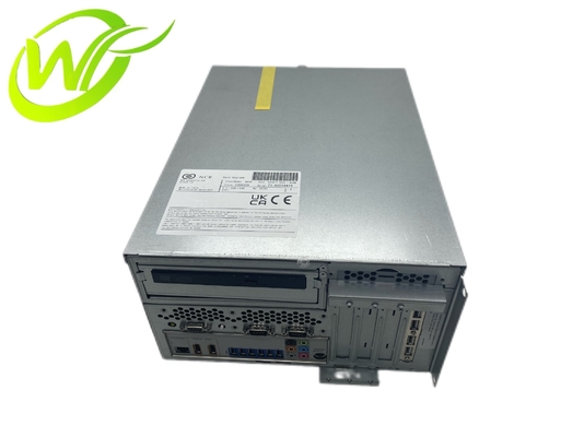 Νέο MISANO PC CORE W10 UPGRADE KIT INTEL SKYLAKE i5-6500TE 2.30Ghz, 8GB, 240GB SSD, TPM2.0,DVD-RW,W10 2016, 4450770628