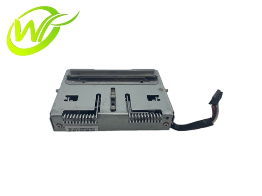 Μέρη μηχανών ATM DIEBOLD CTR KIT,PRNTR,THRM RCPT,80MM 49223867000A