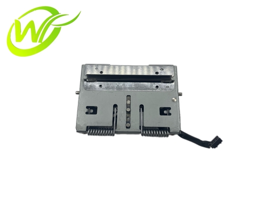 Μέρη μηχανών ATM DIEBOLD CTR KIT,PRNTR,THRM RCPT,80MM 49223867000A