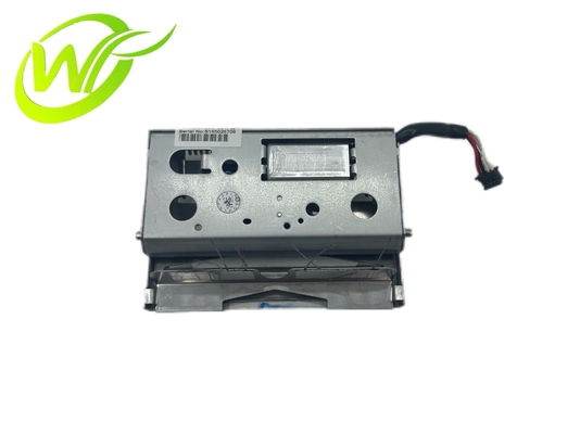 Μέρη μηχανών ATM DIEBOLD CTR KIT,PRNTR,THRM RCPT,80MM 49223867000A