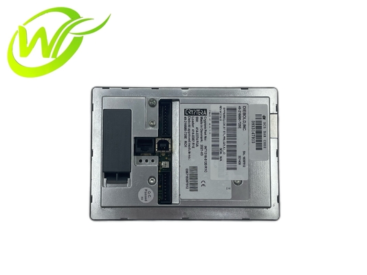 Τμήματα μηχανών ΑΤΜ Diebold ΑΤΜ EPP5 49-216680-725E Νέο Αρχικό EPP 5 Αγγλική έκδοση BSC πληκτρολόγιο Diebold 49216680725E