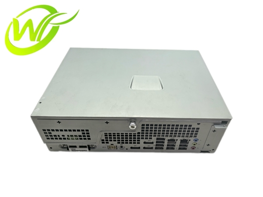 Τμήματα μηχανών ΑΤΜ Diebold Nixdorf DN Swap PC 6G Core I5-7500 01750330327 1750330327