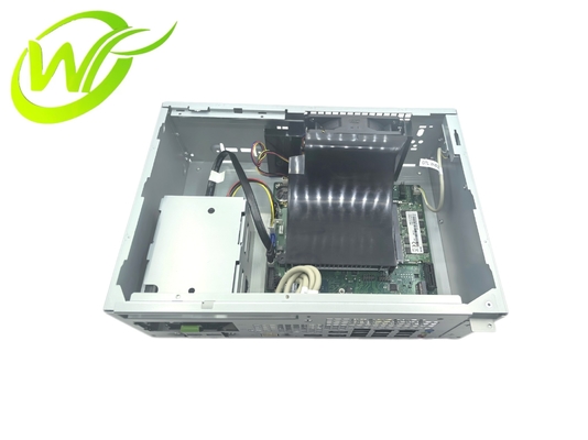 Τμήματα μηχανών ΑΤΜ Diebold Nixdorf DN Swap PC 6G Core I5-7500 01750330327 1750330327
