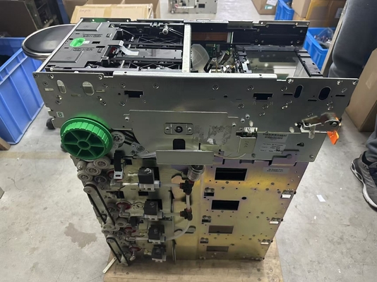 445-0757322/445-0756286 NCR S2 παρουσιαστής S2 PICK MODULE ASSY.