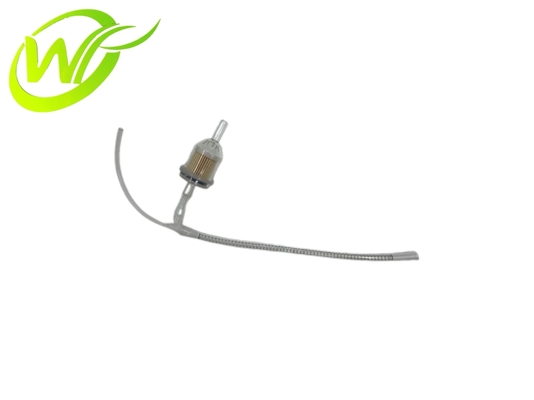 Τμήματα μηχανών ATM NCR ASSY S2 PRESENTER TUBING 445-0750211
