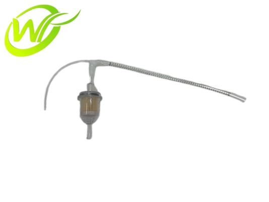 Τμήματα μηχανών ATM NCR ASSY S2 PRESENTER TUBING 445-0750211