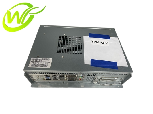 Μέρη μηχανών ATM Diebold PRCSR,BASE,CI5,2.7GHz,4GB,W/TPM PN: 49-274875-200A