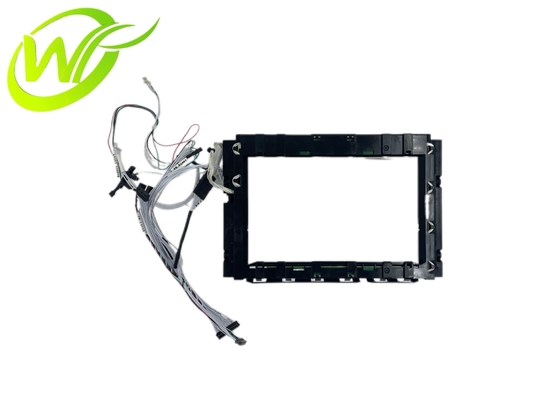 445-0755915 4450755915 NCR S2 Αισθητήρας Συγκρότημα ATM