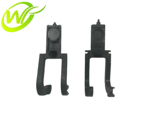 49-225258-000B Ανταλλακτικά ATM Diebold Block Fork 1.5 49225258-000B