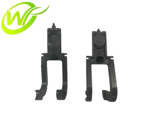 49-225258-000F Μέρη μηχανών ΑΤΜ Diebold FORK, DOUBLE DETECT 49225258-000F