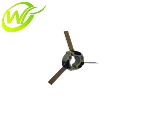 Τμήματα ανταλλαγής ATM Diebold Roller Assy 49024217000B 4P007460-B