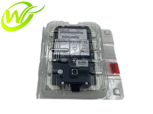 Ανταλλακτικά μηχανήματος ΑΤΜ Diebold ATM 49249440768B EPP7(BSC),LGE,ST STL,HTR,ENG(US),QZ1,O,<