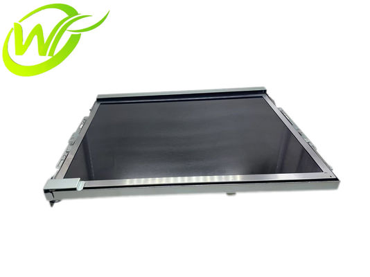 Ειδικότερα, η NCR SELF SERV 15 LCD SUNLIGHT READ PN: