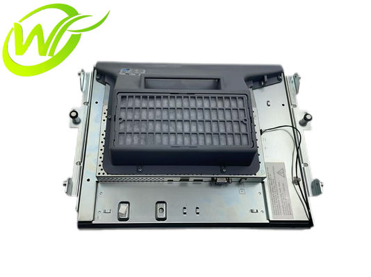 Ειδικότερα, η NCR SELF SERV 15 LCD SUNLIGHT READ PN: