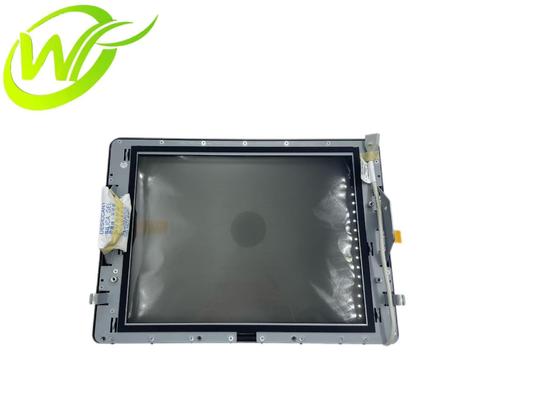 NCR 15 INCH BEZEL με πριονιστήρα PN: 445-0735826, 4450735826