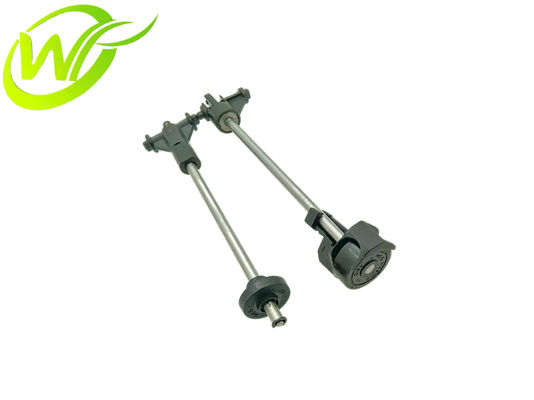 Εξαρτήματα Αφαίρεσης Μηχανής ΑΤΜ και Κιτ Σέρβις ΤΑ 01750349895 1750349895