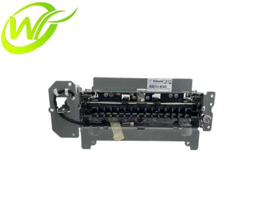 Ανταλλακτικά ΑΤΜ Diebold Εξωτερική μεταφορά Type40 (πίσω φόρτωση) 49229504000A