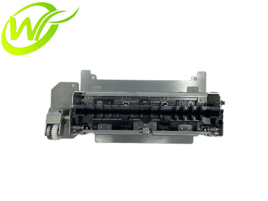 Ανταλλακτικά ΑΤΜ Diebold Εξωτερική μεταφορά Type40 (πίσω φόρτωση) 49229504000A