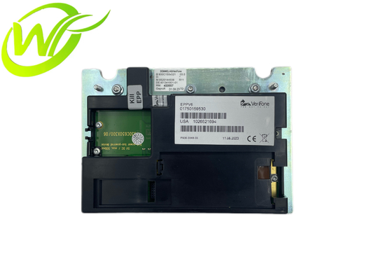 Τμήματα μηχανών ATM Wincor EPP V6 πληκτρολόγιο, ΗΠΑ CES 01750159530