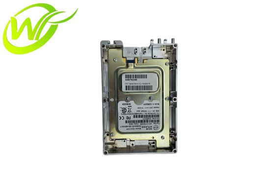 EPP-4(S) ΙΤΑΛΙΑ ΜΟΔΥΛΗ ASSY(X<O-) 445-0782066