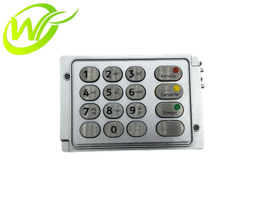 EPP-4(S) ΙΤΑΛΙΑ ΜΟΔΥΛΗ ASSY(X<O-) 445-0782066