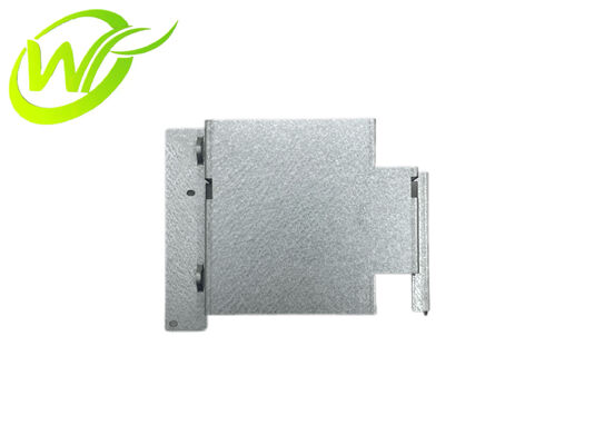 ΑΤΜ ανταλλακτικά NCR Slim DVD Bracket 4450770573