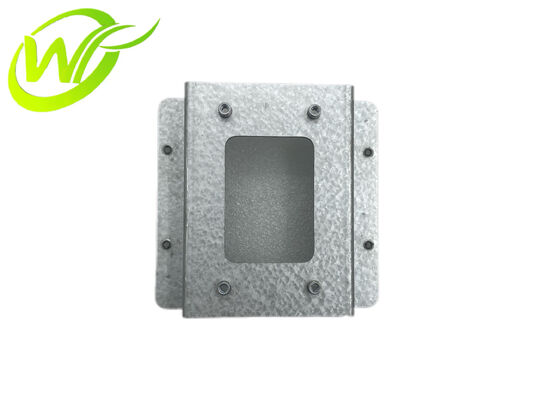ΑΤΜ ανταλλακτικά NCR Slim DVD Bracket Mini HDD/SSD Bracket- Assy 4450775521