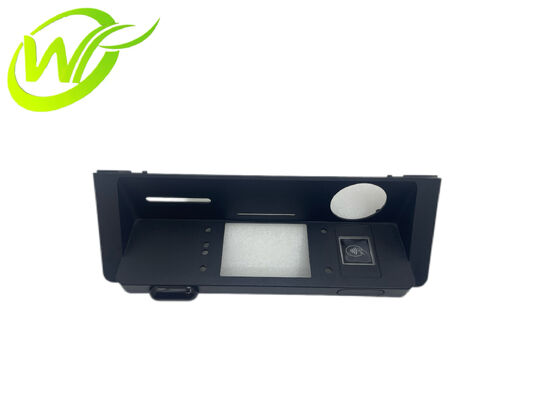 ΑΤΜ ανταλλακτικά EPP SHIELD βαμμένο με GASKET