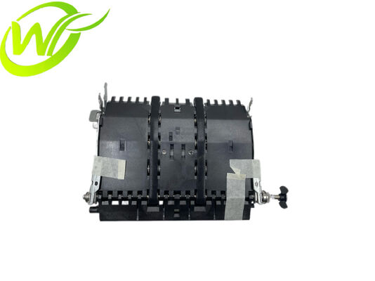 Ανταλλακτικά ΑΤΜ 49-260564-000A ECRM UCS-REAR-T-FM ASM