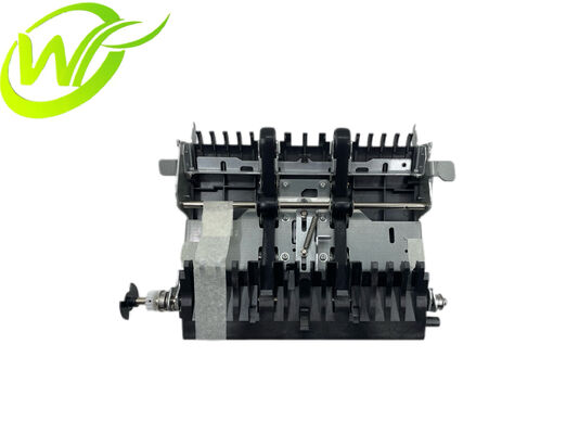 Ανταλλακτικά ΑΤΜ 49-260564-000A ECRM UCS-REAR-T-FM ASM