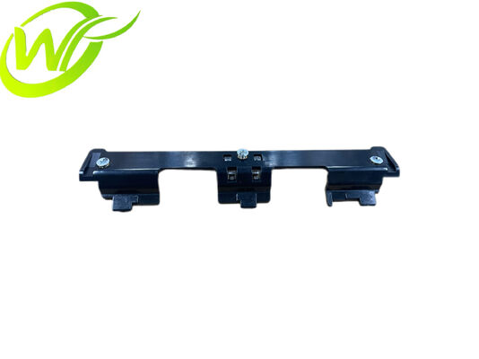 ΑΤΜ ανταλλακτικά S2 Γέφυρα διεπαφής βαγόνων 445-0731153