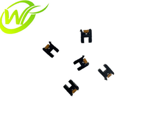 Τμήματα ανταλλαγής ATM Diebold SENS,13 LG 49-233199-001A