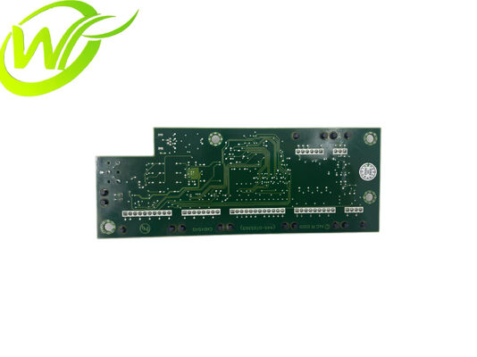 Ανταλλακτικά ΑΤΜ MINI-MISC-PCB ASSY 445-0725392