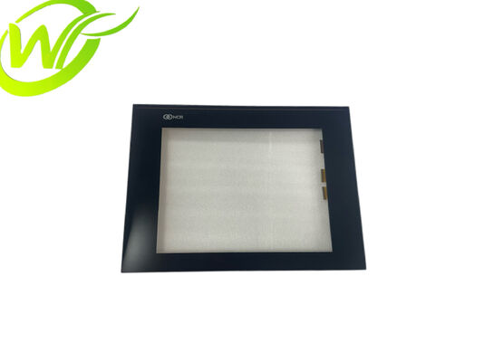 ΑΤΜ ανταλλακτικά NCR HLA-Touch οθόνη 15 "Με ιδιωτικότητα 4450755860