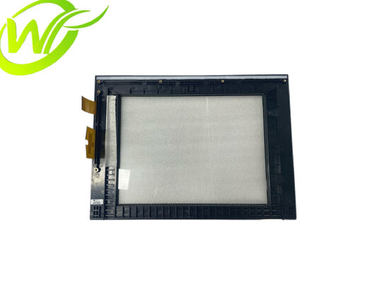 ΑΤΜ ανταλλακτικά NCR HLA-Touch οθόνη 15 "Με ιδιωτικότητα 4450755860
