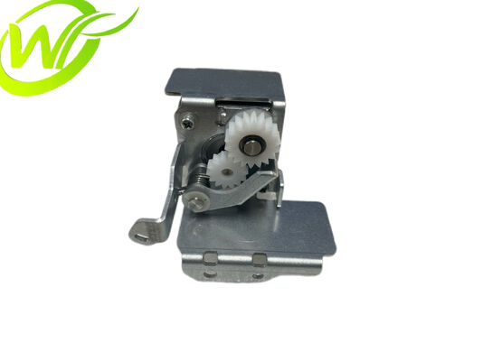 ATM Ανταλλακτικά Diebold UTF-CS-M-B-S ASSY 49260568000A