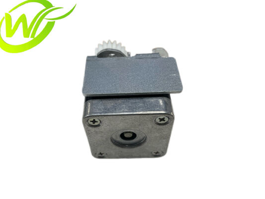 ATM Ανταλλακτικά Diebold UTF-CS-M-B-S ASSY 49260568000A