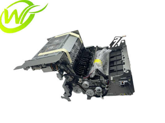 Ανταλλακτικά ΑΤΜ Diebold UTR assembly 49233158000A