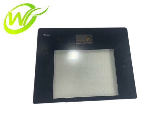 ΠΡΟΣΟΨΗ NCR - ΣΥΝΑΡΜΟΛΟΓΗΜΑ ΑΦΗΣ 15 PN: 445- 0798819, 4450798819