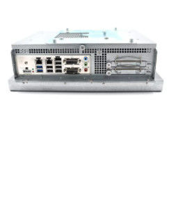 Παράθυρα 10 βελτίωση PRCSR CI5 2.7GHZ STD 49247848201 Diebold μερών του ATM πυρήνων PC