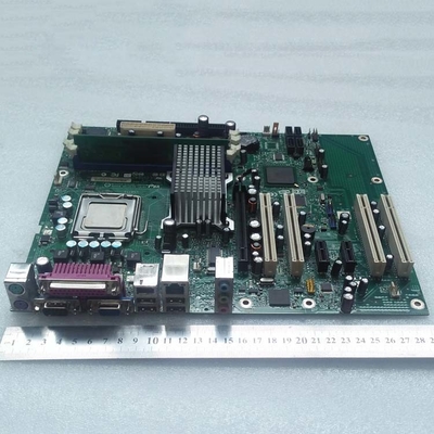 Μητρική κάρτα 492-04203001C Opteva 0MB 3G ανταλλακτικών Diebold μερών του ATM