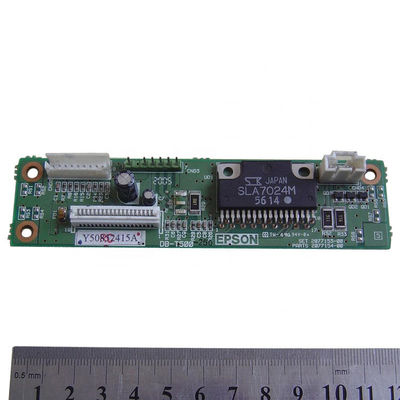 Μέρη Diebold CCA Adptr USB ATM 39015109000A/B 390-15109-000A/B του ATM