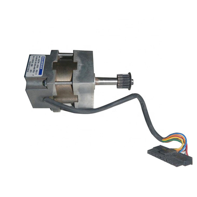 Μηχανή 49-211438-000A 49211438000A στοιβαχτών Diebold Opteva μερών μηχανών του ATM