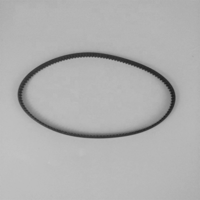 Μέρη Diebold 5500 ζώνη μεταφορών AFD 445T 2900837500AH 29-008375-00AH του ATM
