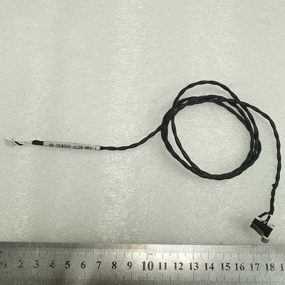 Λουρί 49-254659-000A 49254659000A καλωδίων συρτών Diebold ανταλλακτικών του ATM