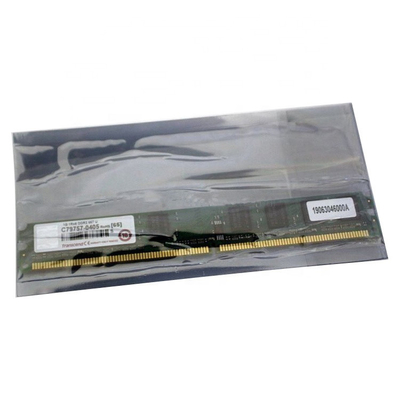 MDL 128M*64 SDRAM Δ DDR2 19063046000A RAM ολοκληρωμένου κυκλώματος MEM Diebold μερών μηχανών του ATM