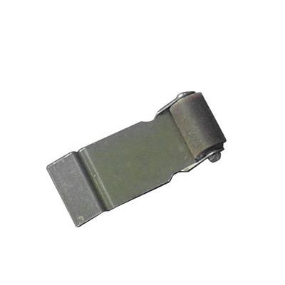 Άνοιξη 39-009673-000B 39009673000B πλακών στερέωσης Diebold μερών μηχανών του ATM