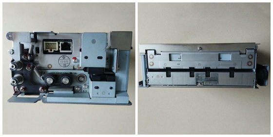 Μέρη Μπιλ Validator GBVE ΙΙ ενότητα 0090023984 009-0023984 NCR ATM BV-120 BV