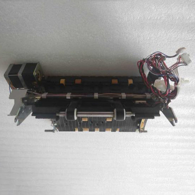 Μέρη Wincor Cineo 4060 επικεφαλής μεταβίβαση CRS ATS-BO-TR 1750133579 του ATM μονάδων μεταφορών