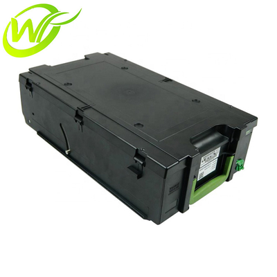 Κασέτα 1750109655 μετρητών Wincor Nixdorf cmd-V4 FSM μερών μηχανών του ATM έξω